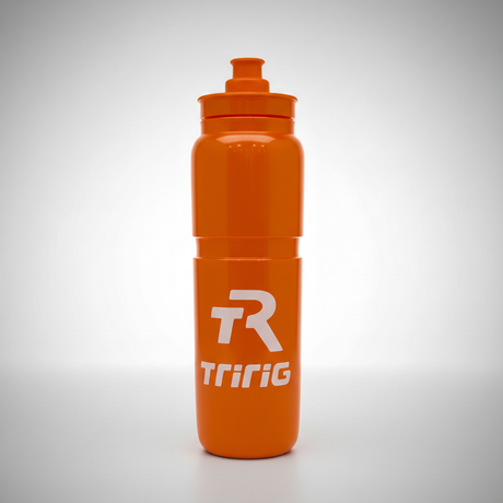 TriRig TR Water Bottle