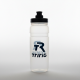 TriRig TR Water Bottle