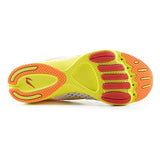 Newton MV2 Speed Racer Shoes White / Lime
