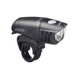 Niterider Mako 150 Front Light