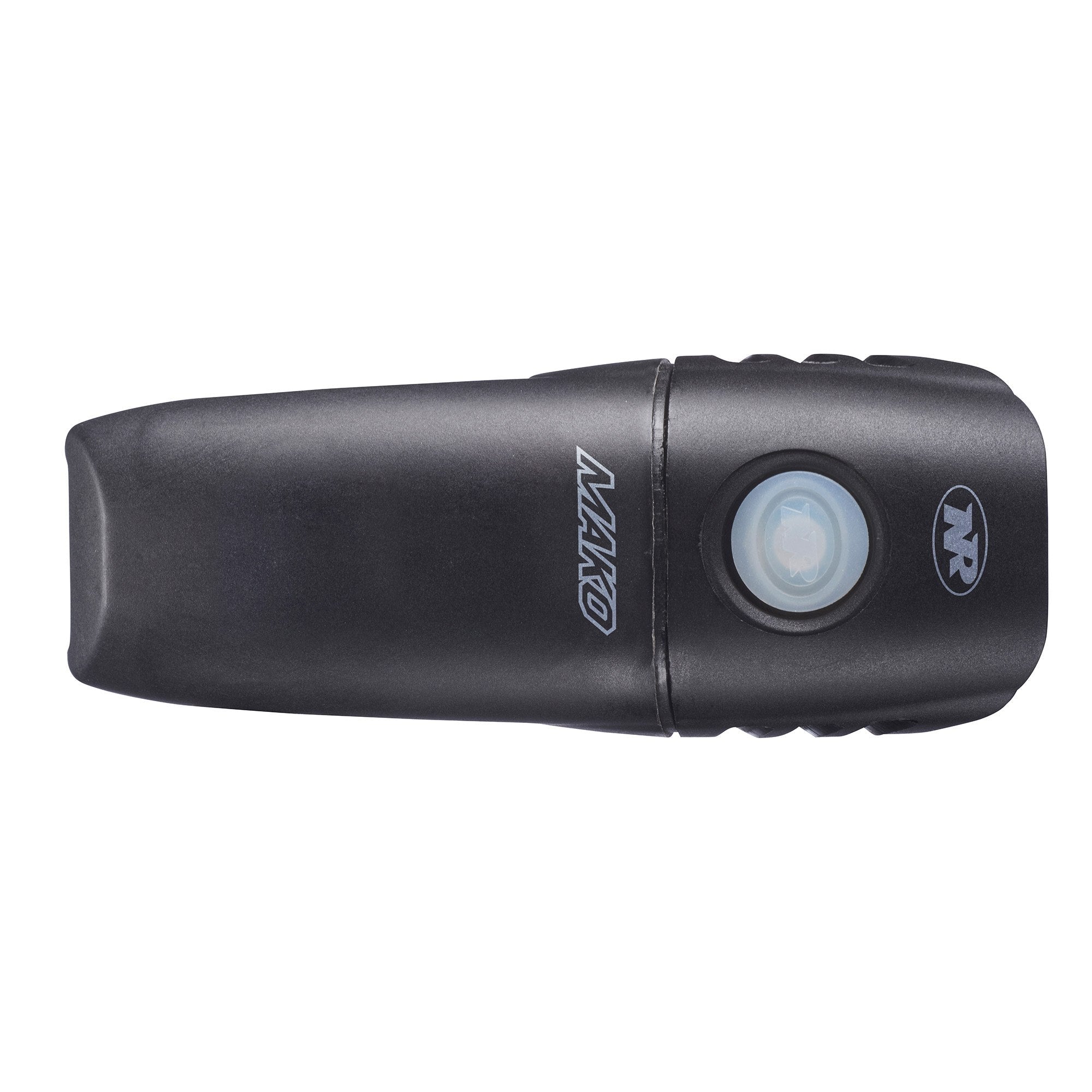NiteRider Mako Front Light