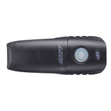 Niterider Mako 150 Front Light
