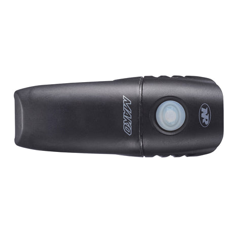 Niterider Mako 150 Front Light