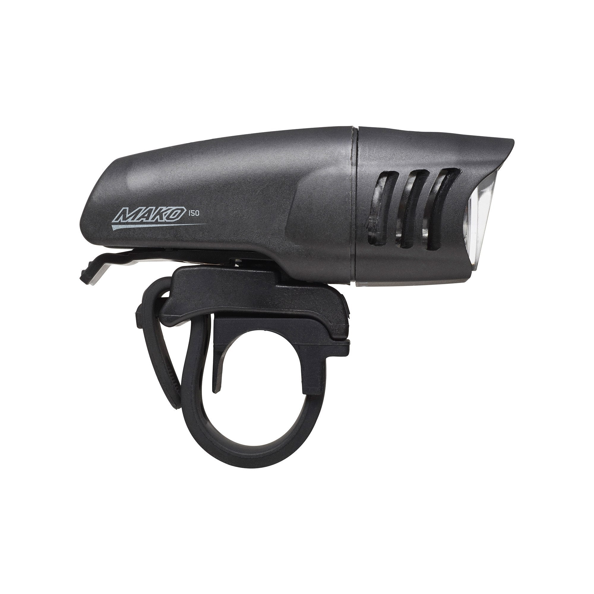NiteRider Mako Front Light - Thumbnail 2
