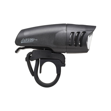 Niterider Mako 150 Front Light
