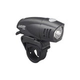 Niterider Mako Mini Front Light