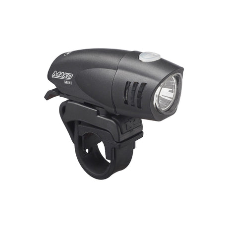 Niterider Mako Mini Front Light