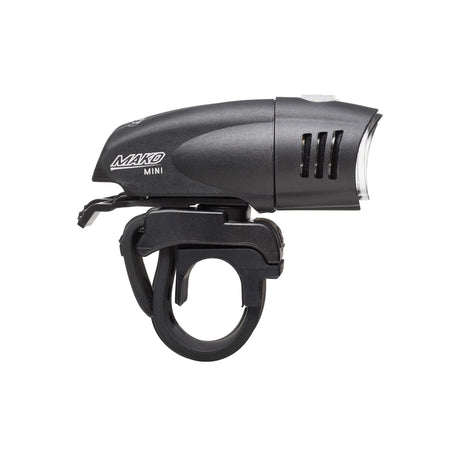 Niterider Mako Mini Front Light