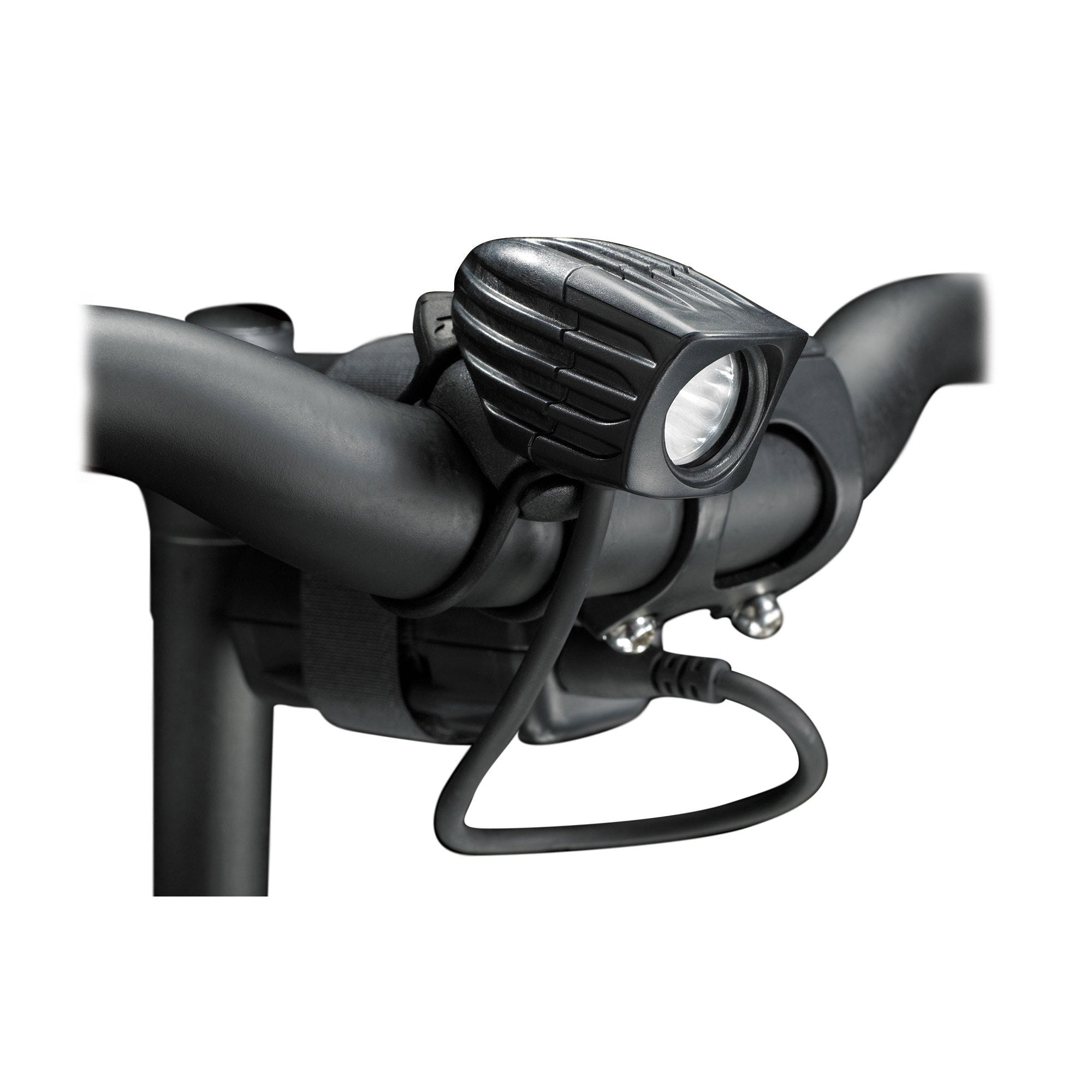 Niterider Minewt Mini 350 USB Plus Light | RA Cycles