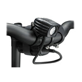 Niterider Minewt Mini 350 USB Plus Light