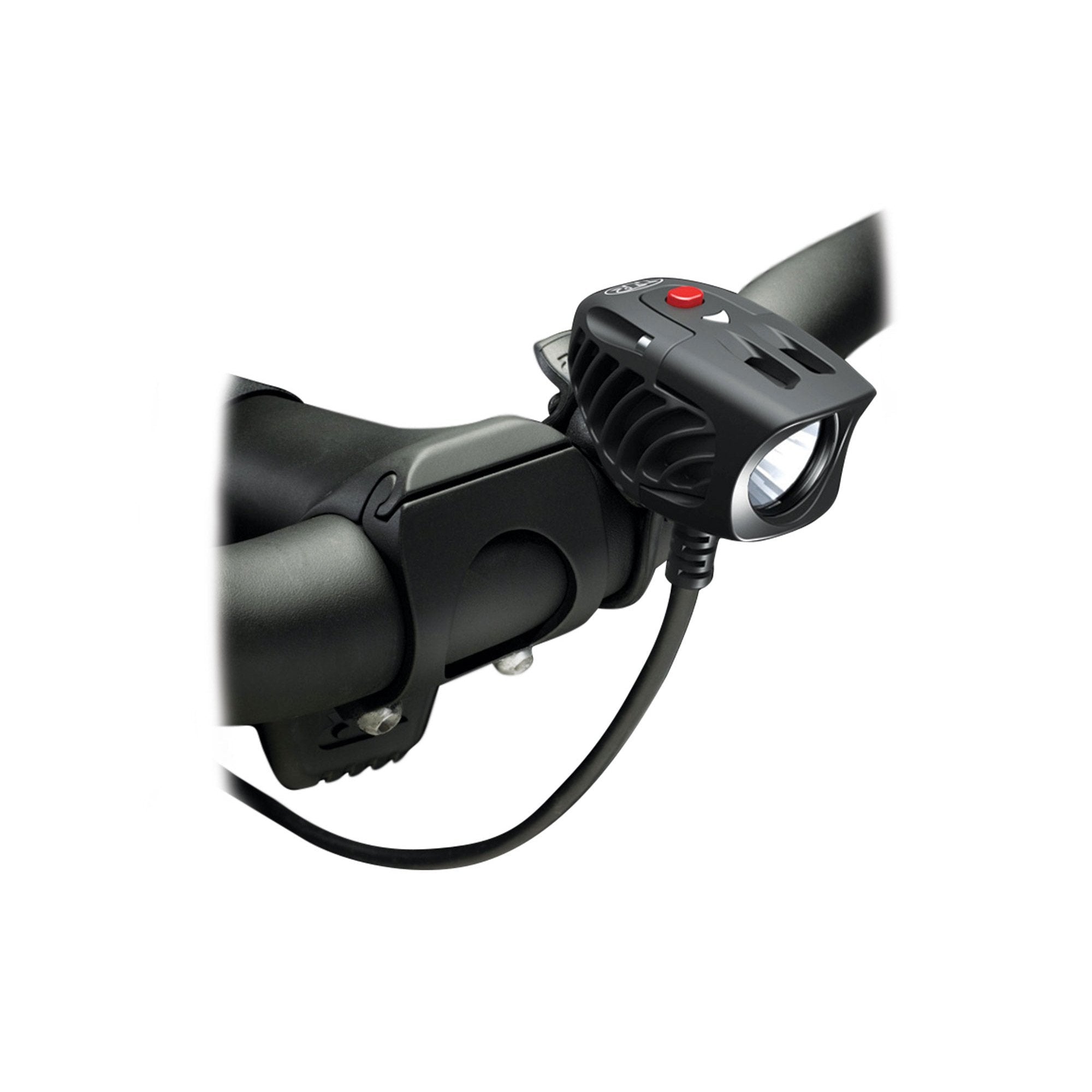 Niterider Minewt Pro 770 Enduro Light | RA Cycles