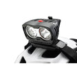 Niterider Pro 3600 Enduro Light