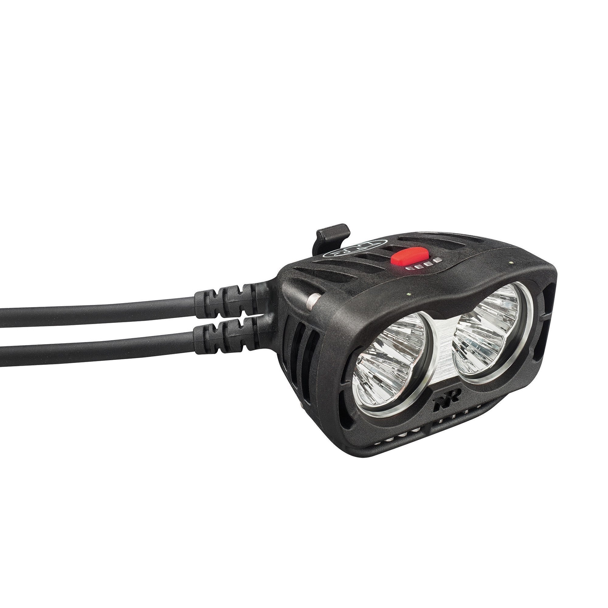 Niterider Pro 3600 Enduro Remote Front Light | RA Cycles