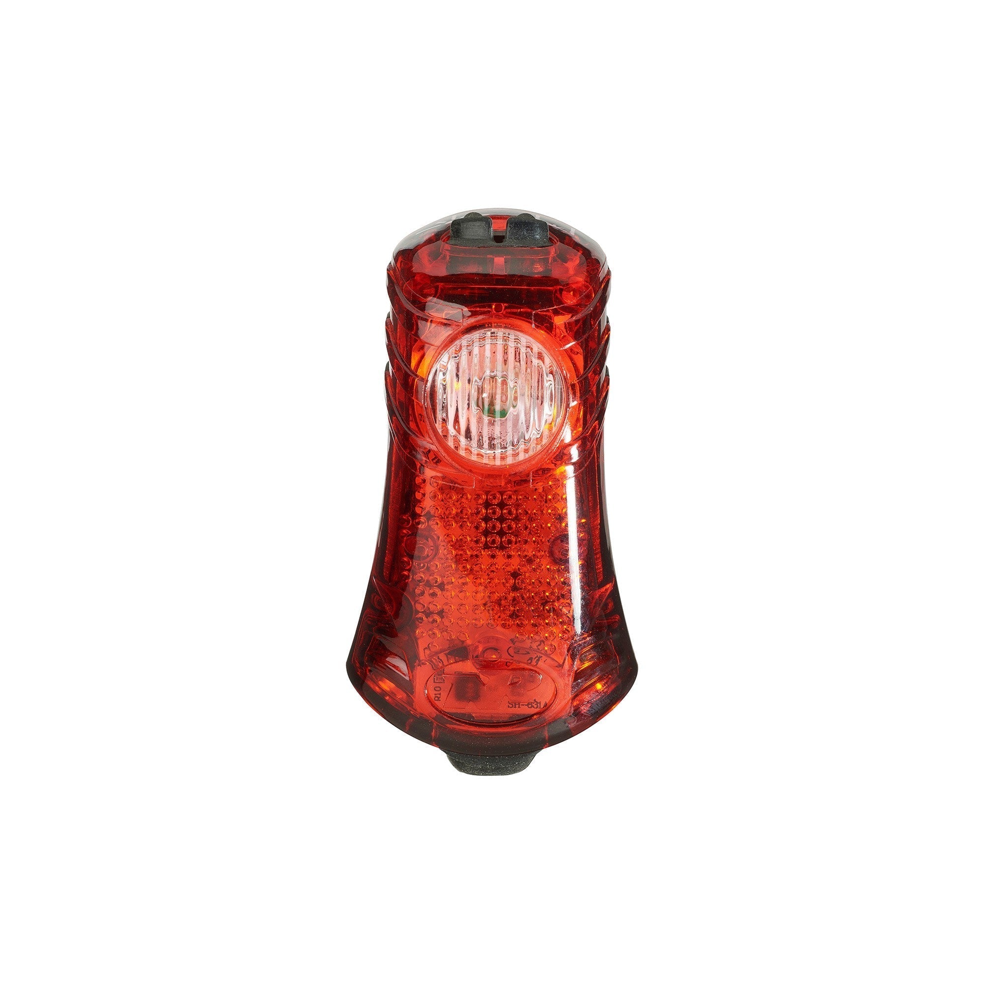 Niterider Sentinel 40 Rear Light | RA Cycles