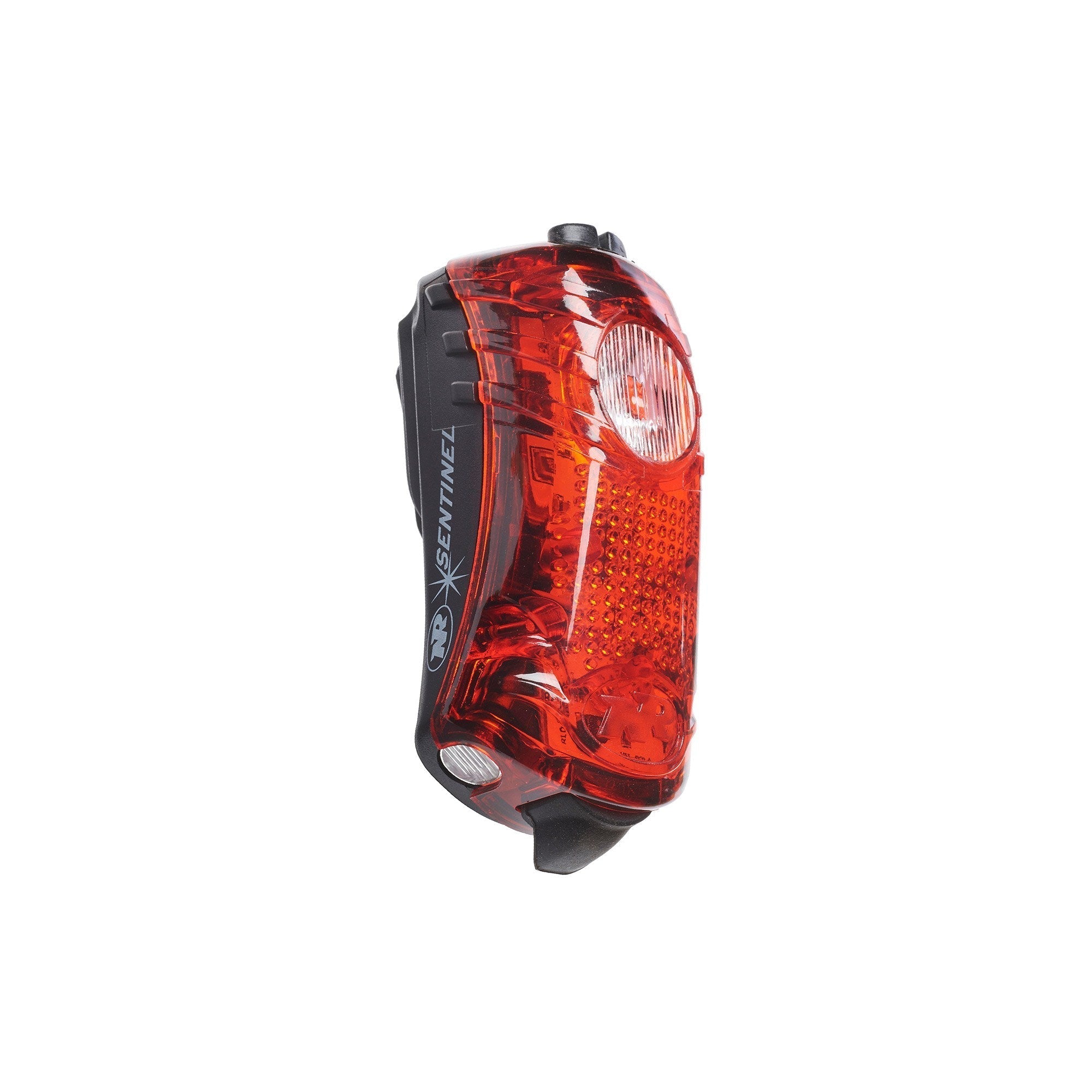 Niterider Sentinel 40 Rear Light | RA Cycles
