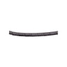 Nokon Gear Cables Black