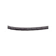 Nokon Gear Cables Black