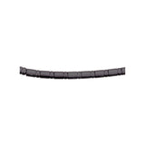 Nokon Gear Cables Black