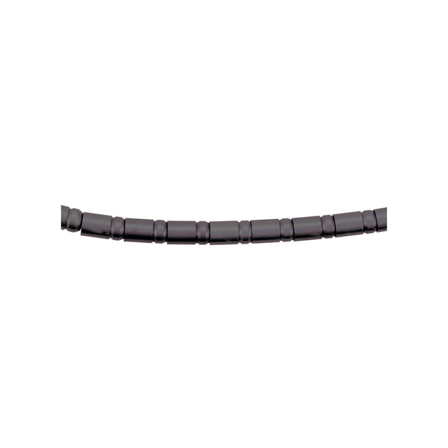 Nokon Gear Cables Black