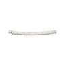 Nokon Gear Cables Silver