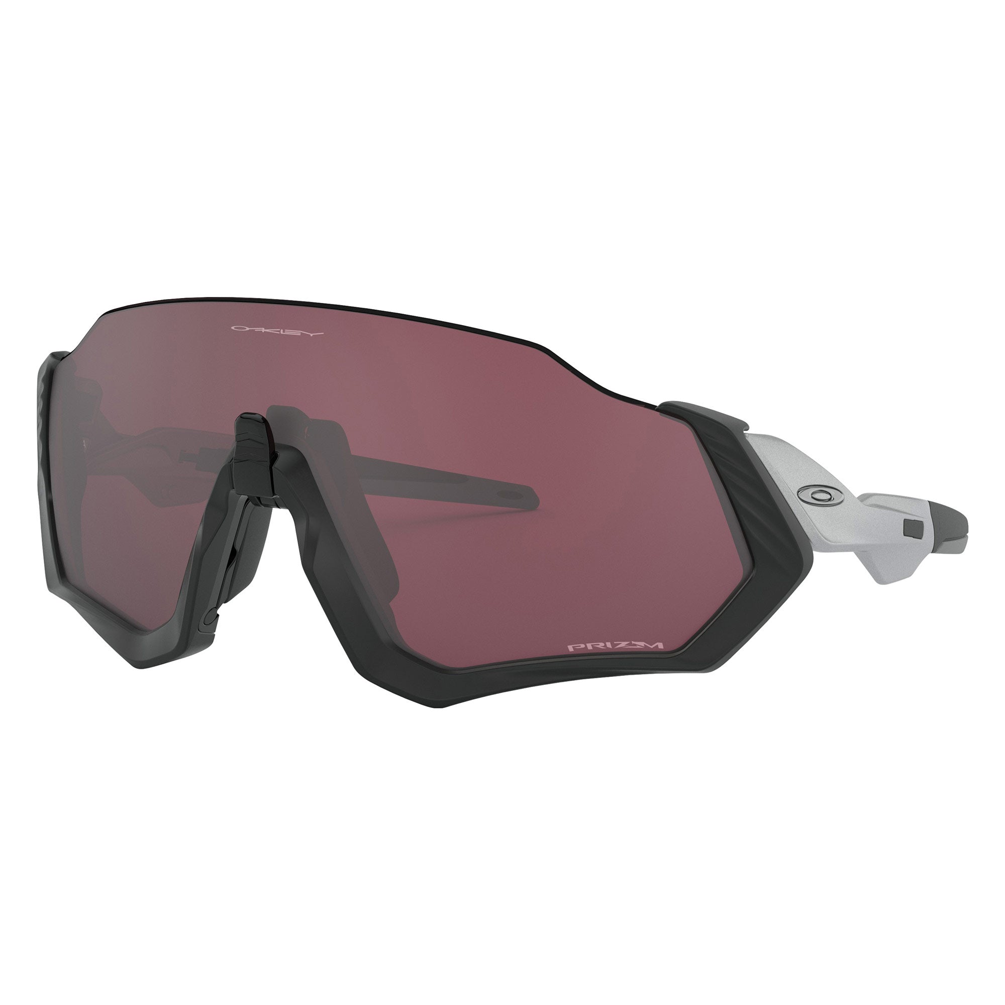 Oakley Flight Jacket Glasses – RA Cycles Oakley Flight Jacket Glasses – RA Cycles
