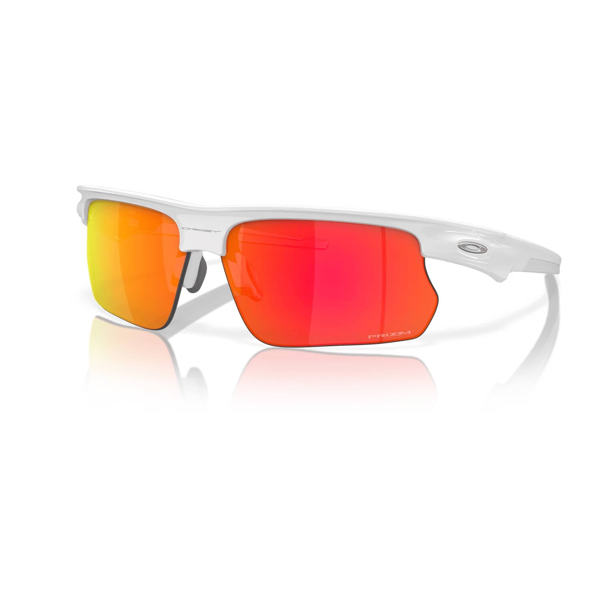 Oakley サングラス BiSphaera Oakley BiSphaera Sunglasses - Als.com