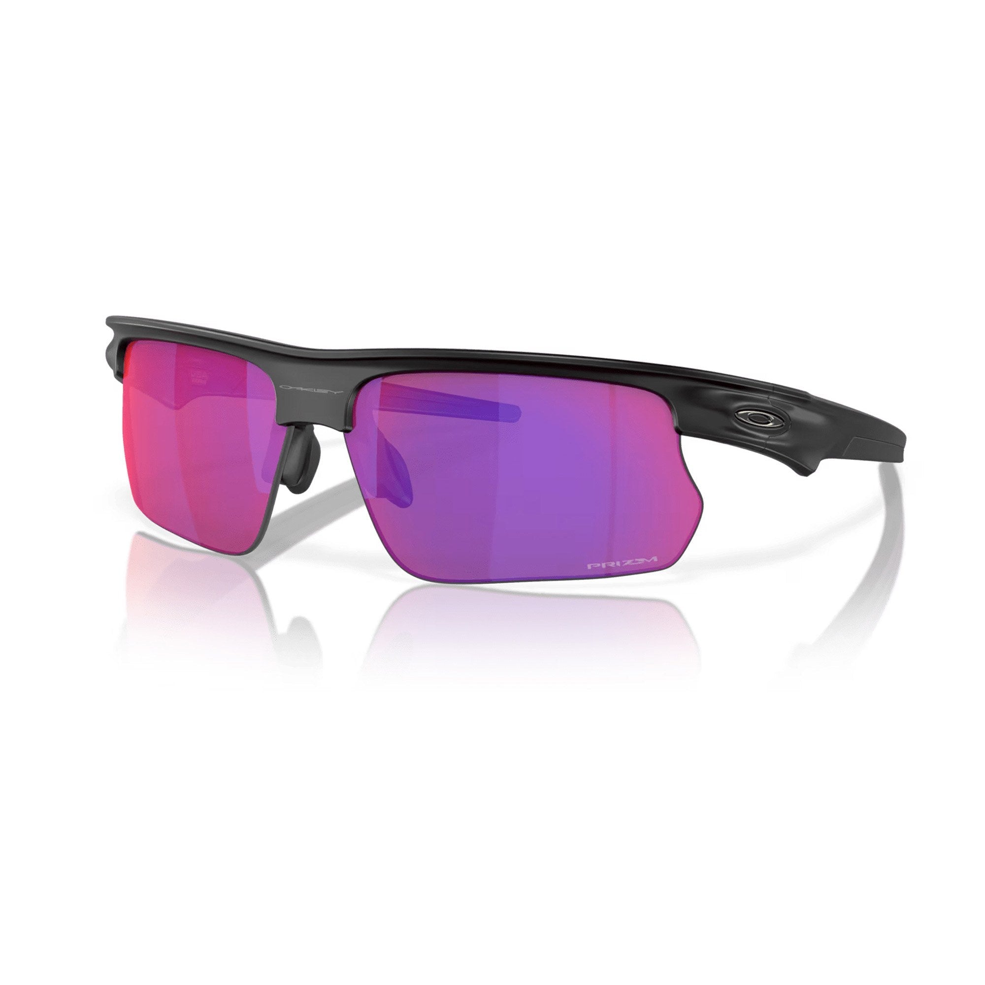 Oakley BiSphaera Glasses – RA Cycles