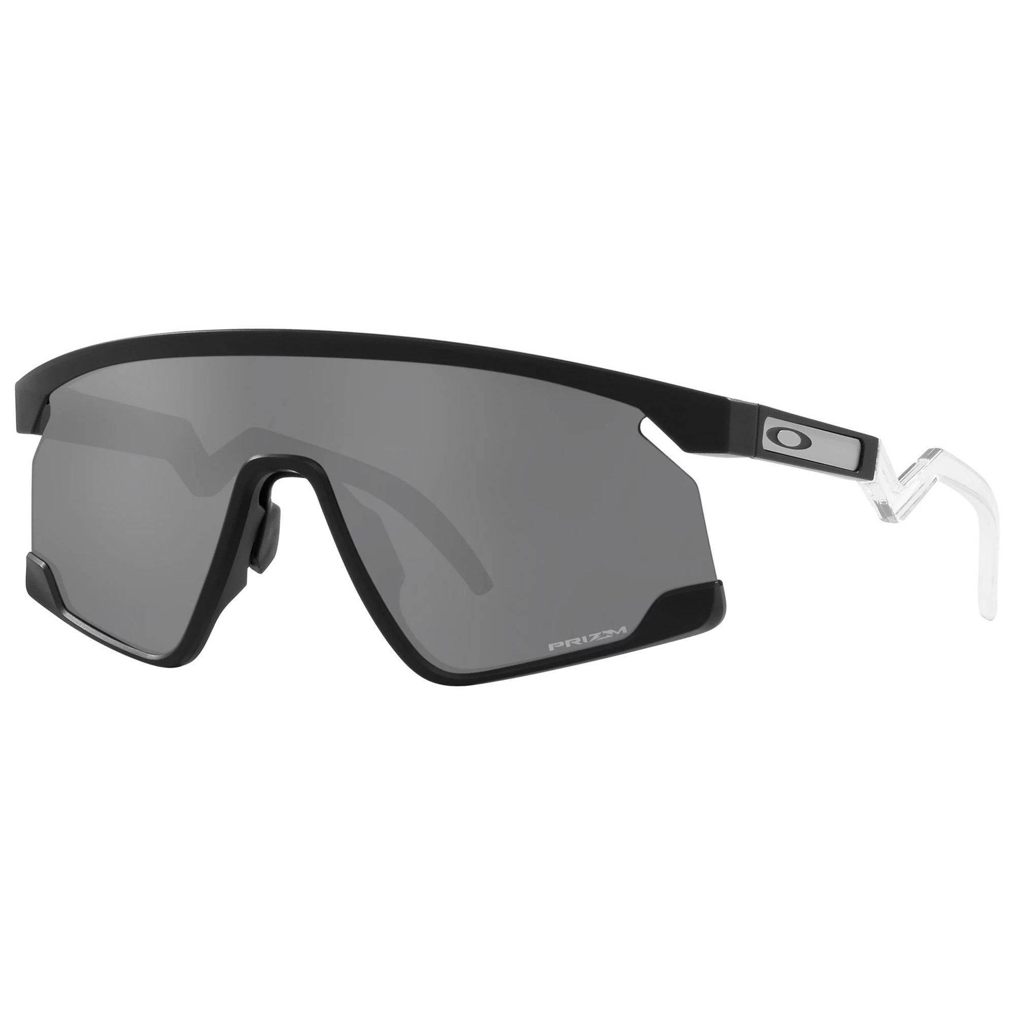 Oakley BXTR Glasses | RA Cycles