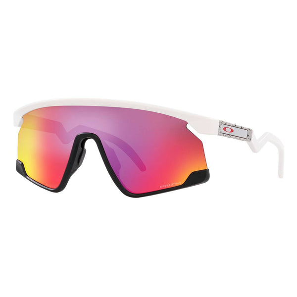 oakley-bxtr-glasses-
