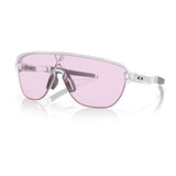 Oakley Corridor Glasses Matte Clear / PRIZM Low Light