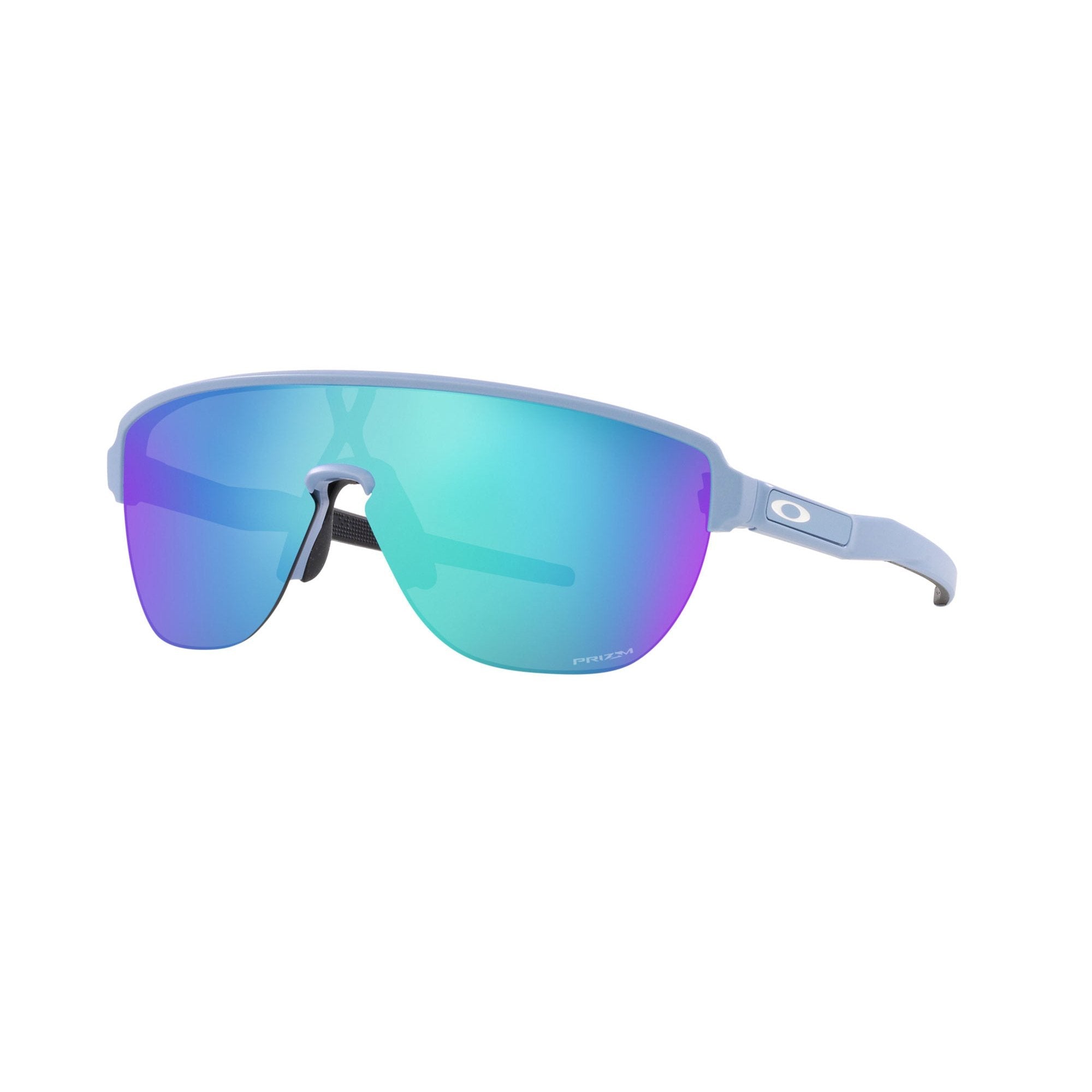 Oakley Corridor Glasses – RA Cycles