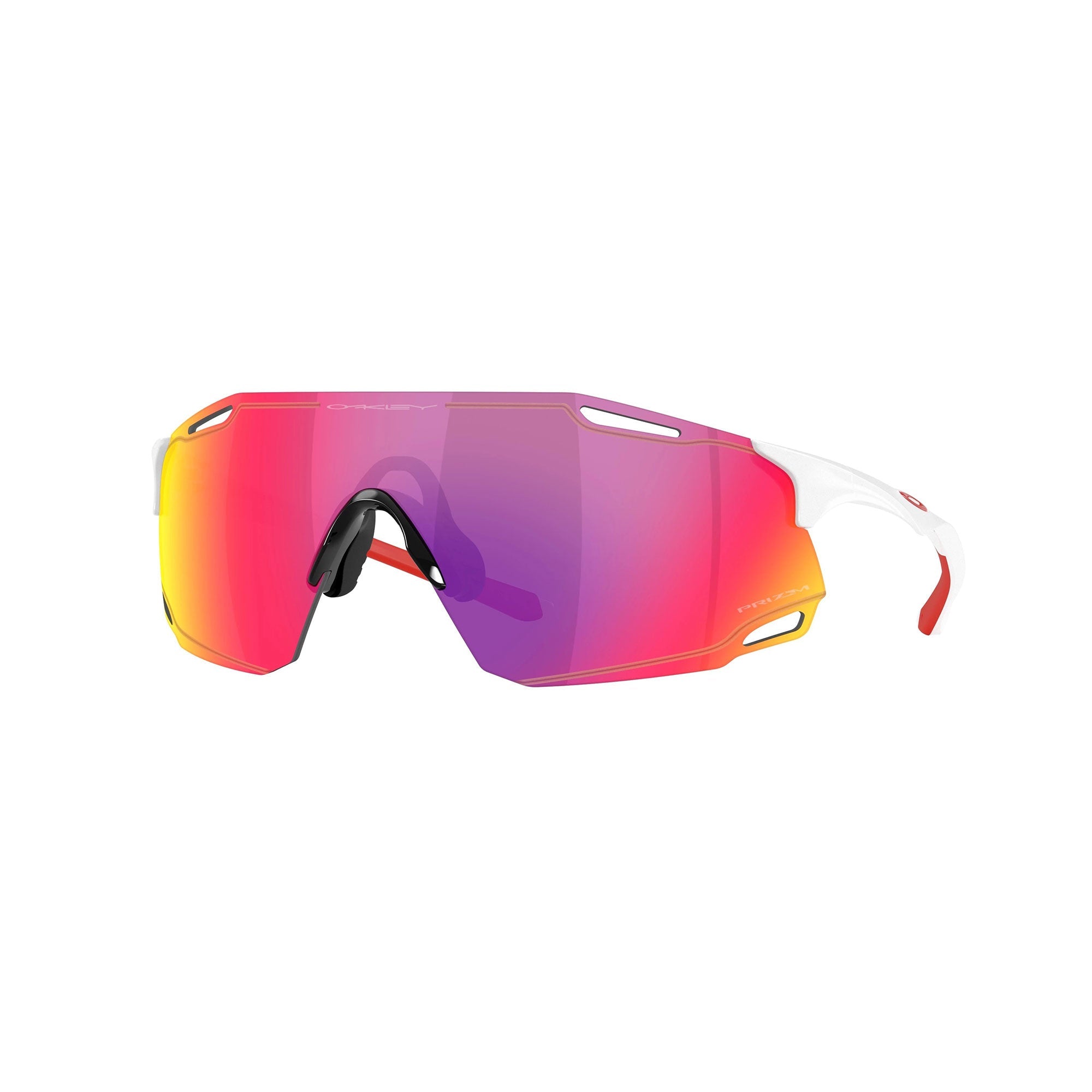 Oakley CYBR Dyno Glasses – RA Cycles