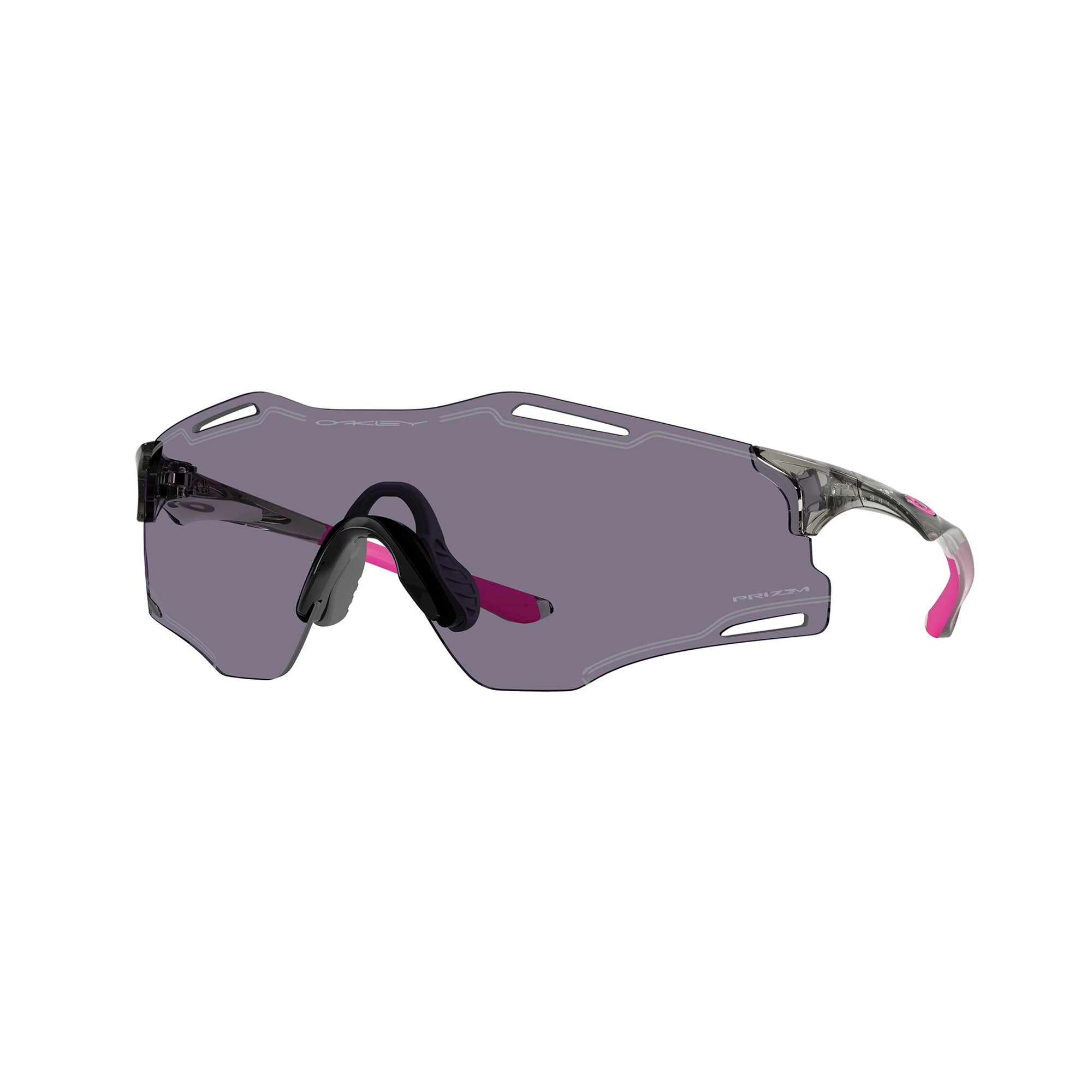 Oakley CYBR Zero Glasses | RA Cycles