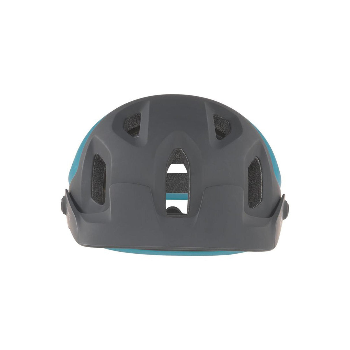 Oakley DRT5 Helmet Balsam