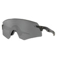 Oakley Encoder Glasses Matte Black / PRIZM Black