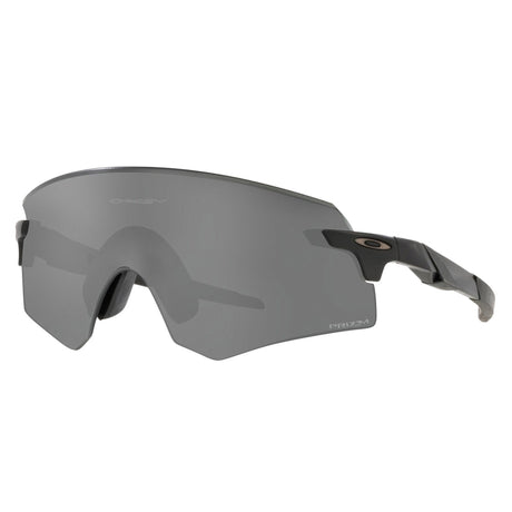 Oakley Encoder Glasses Matte Black / PRIZM Black