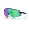Oakley Encoder Glasses Matte Black Ink / PRIZM Jade