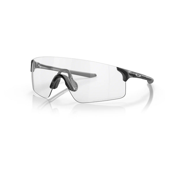 Oakley EVZero Blades Glasses | RA Cycles