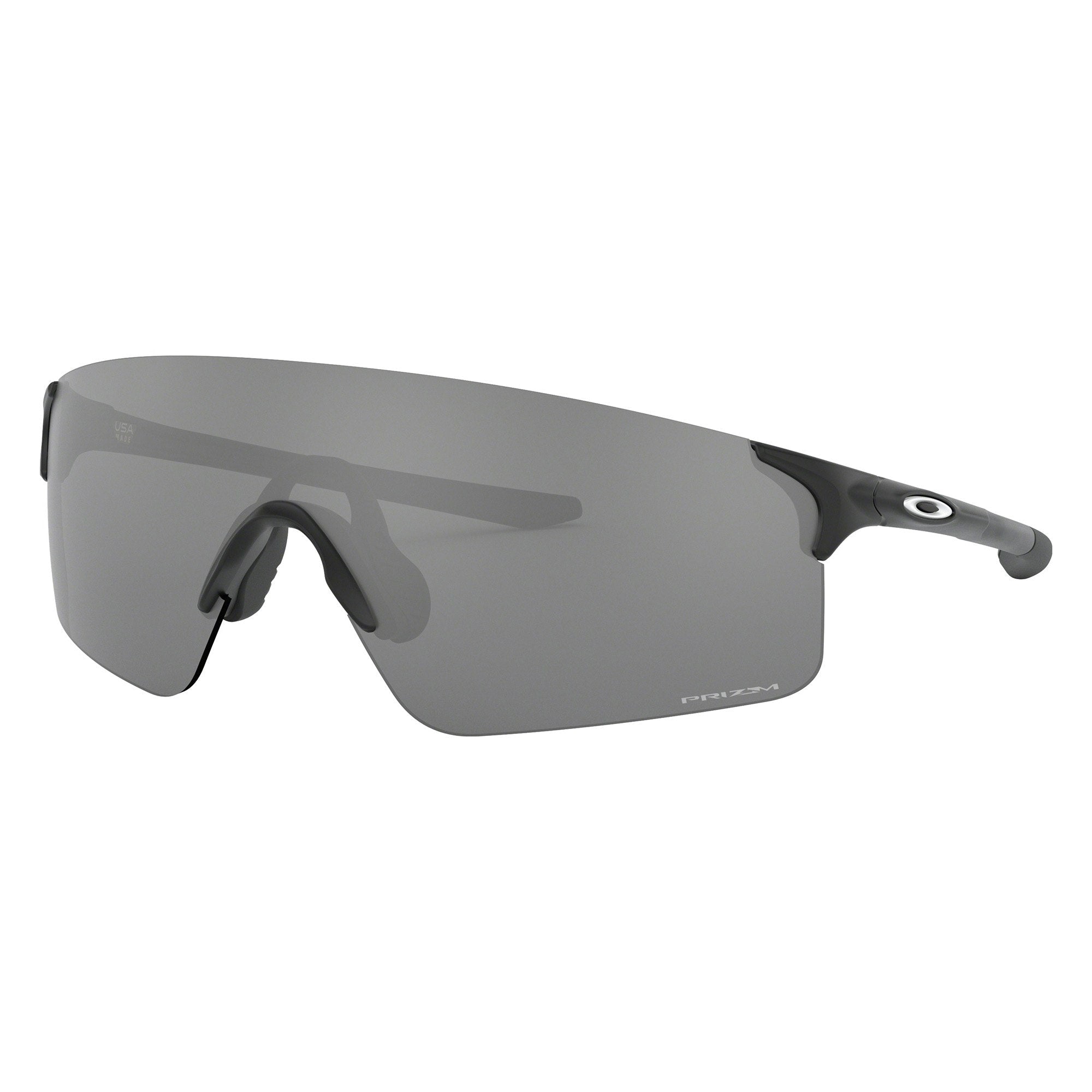 Oakley EVZero Blades Glasses | RA Cycles