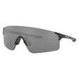 Oakley EVZero Blades Glasses Matte Black / PRIZM Black