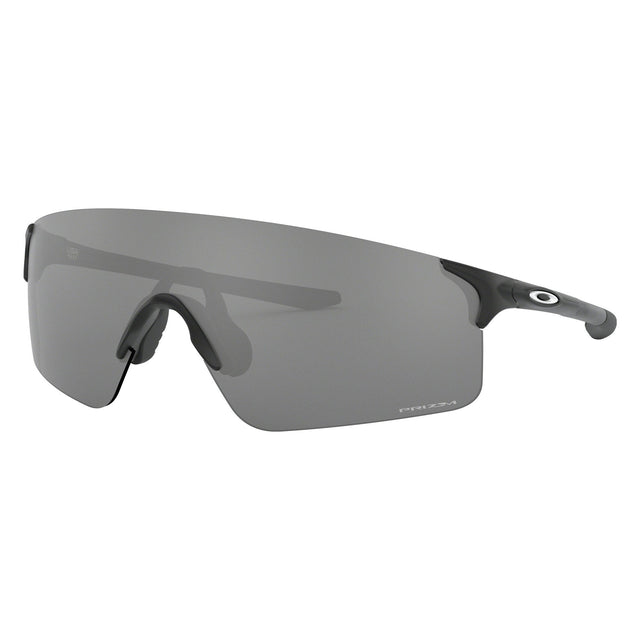 Oakley EVZero Blades Glasses Matte Black / PRIZM Black