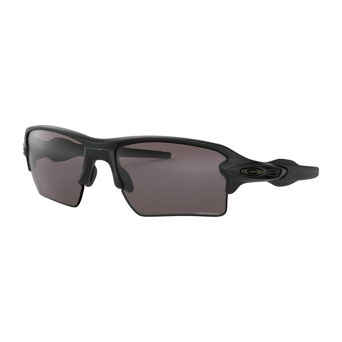 Oakley Flak 2.0 XL Glasses | RA Cycles