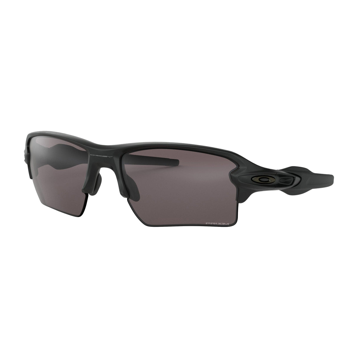 Oakley Flak 2.0 Xl Glasses Matte Black