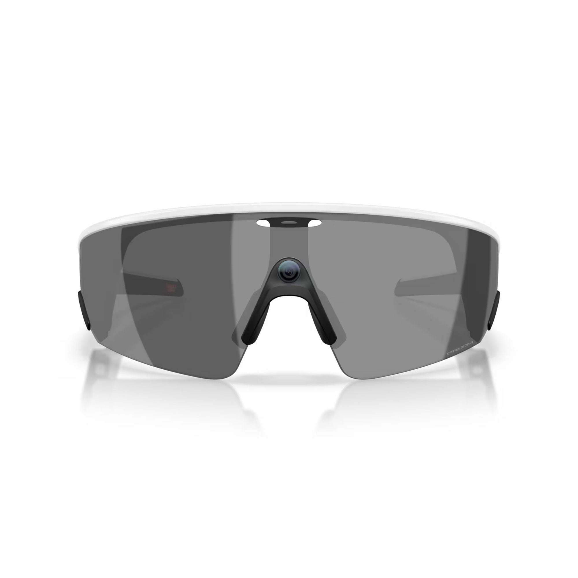 Oakley Meta Vanguard Smart Glasses | RA Cycles