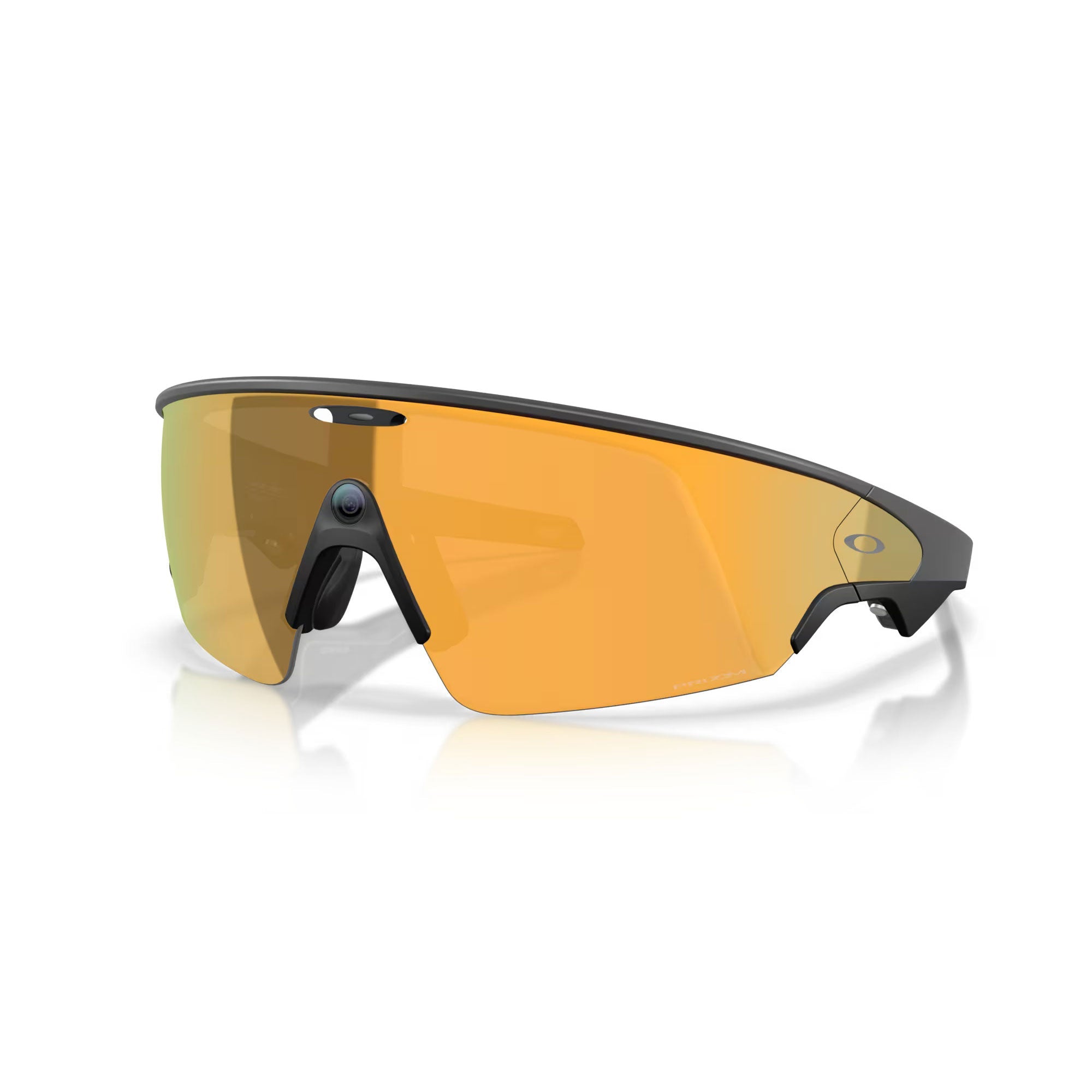 Oakley ×  Vanguard スマートグラス Prizm Oakley Meta Vanguard Smart Glasses | RA Cycles