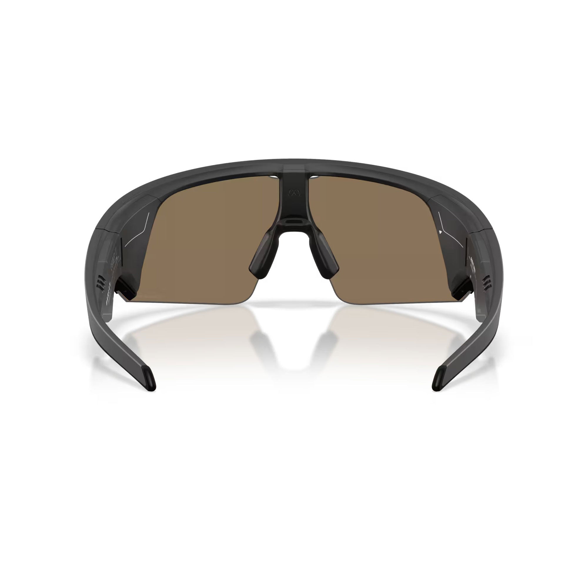 Oakley Meta Vanguard Smart Glasses | RA Cycles