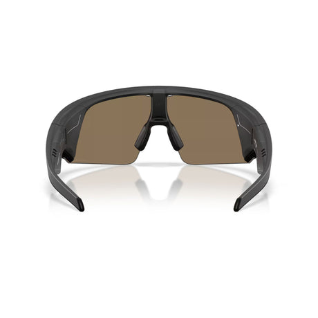 Oakley Meta Vanguard Glasses Black / PRIZM 24k