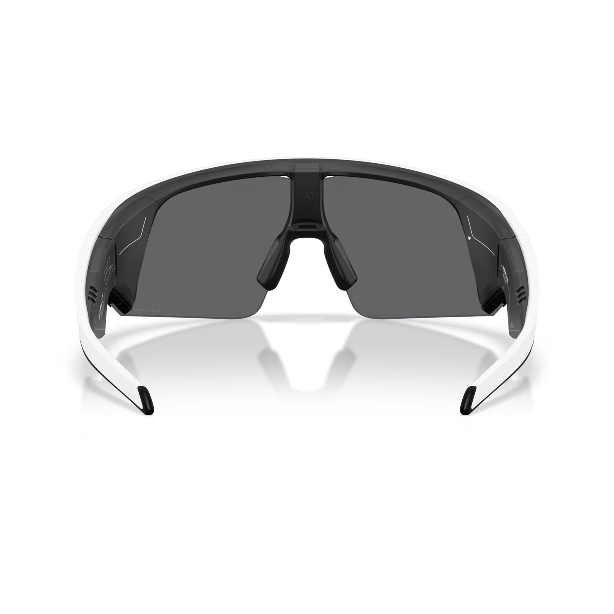 Oakley Meta Vanguard Smart Glasses | RA Cycles