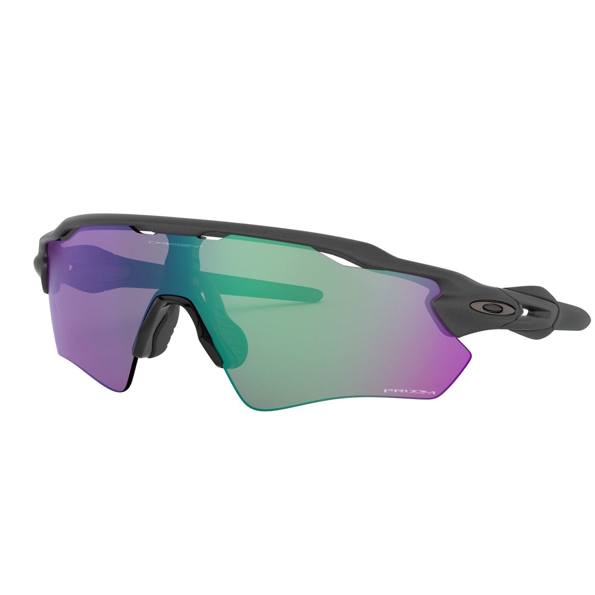 Oakley Prizm Road Radar EV Path Glasses | RA Cycles