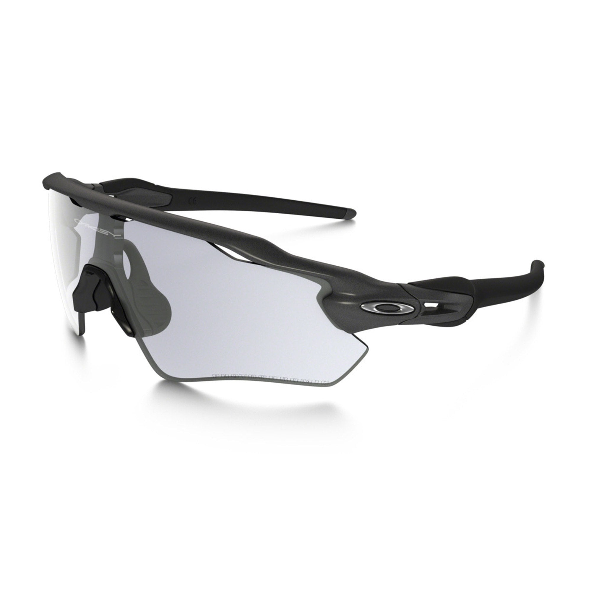Oakley Radar EV Path Photochromic Glasses – RA Cycles